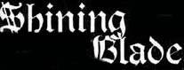 logo Shining Blade